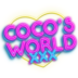 Coco's World XXX